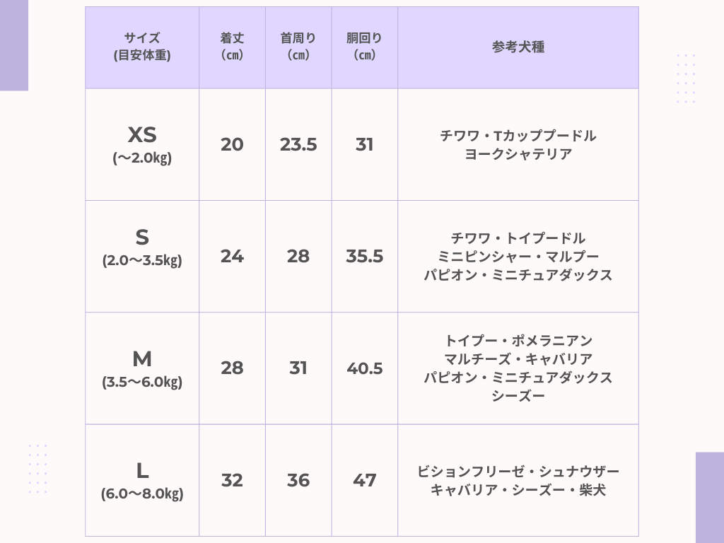 Aqロゴフーディ《アイボリー×ピンク》