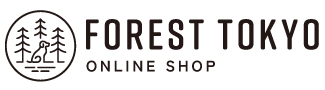 Forest Tokyo