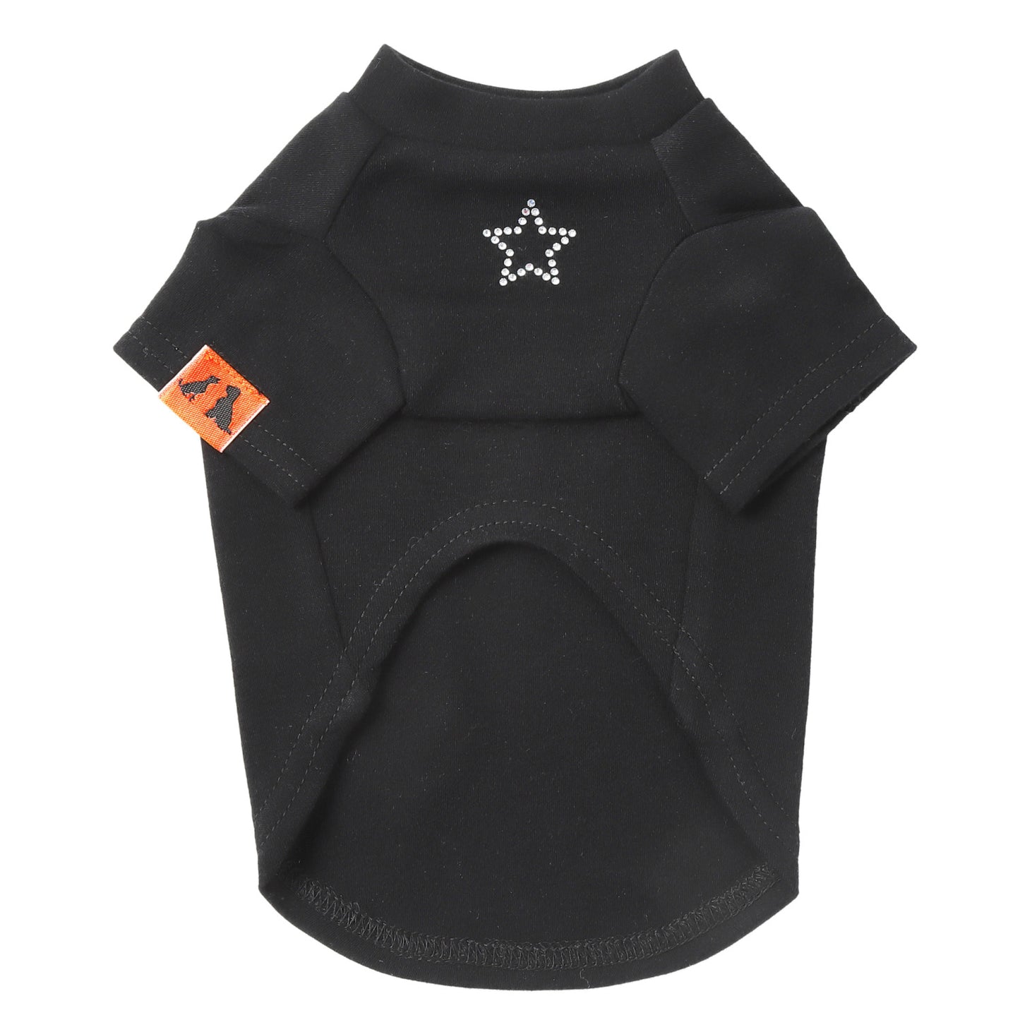 LITTLE STAR