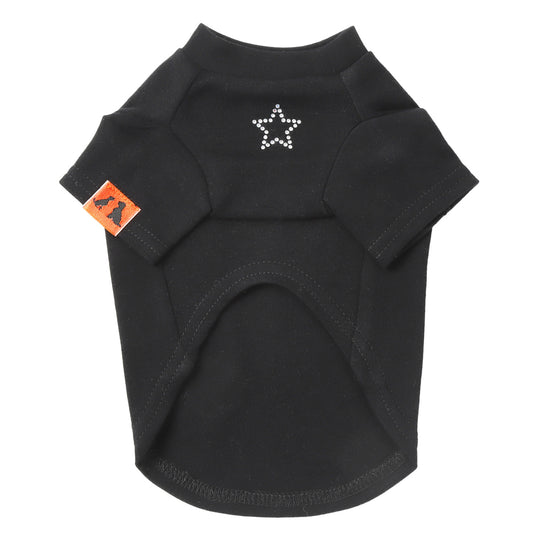 LITTLE STAR