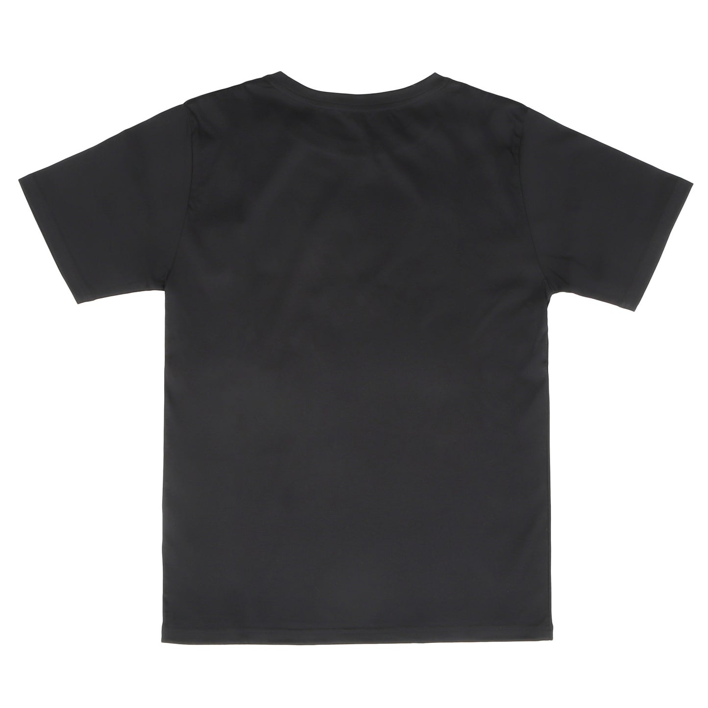 大人用Tシャツ(リトルスター)