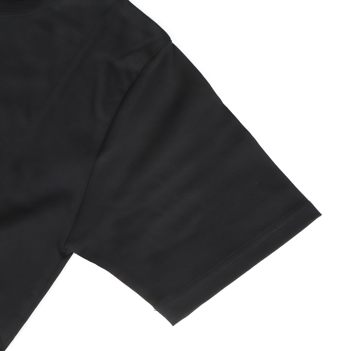 大人用Tシャツ(リトルスター)
