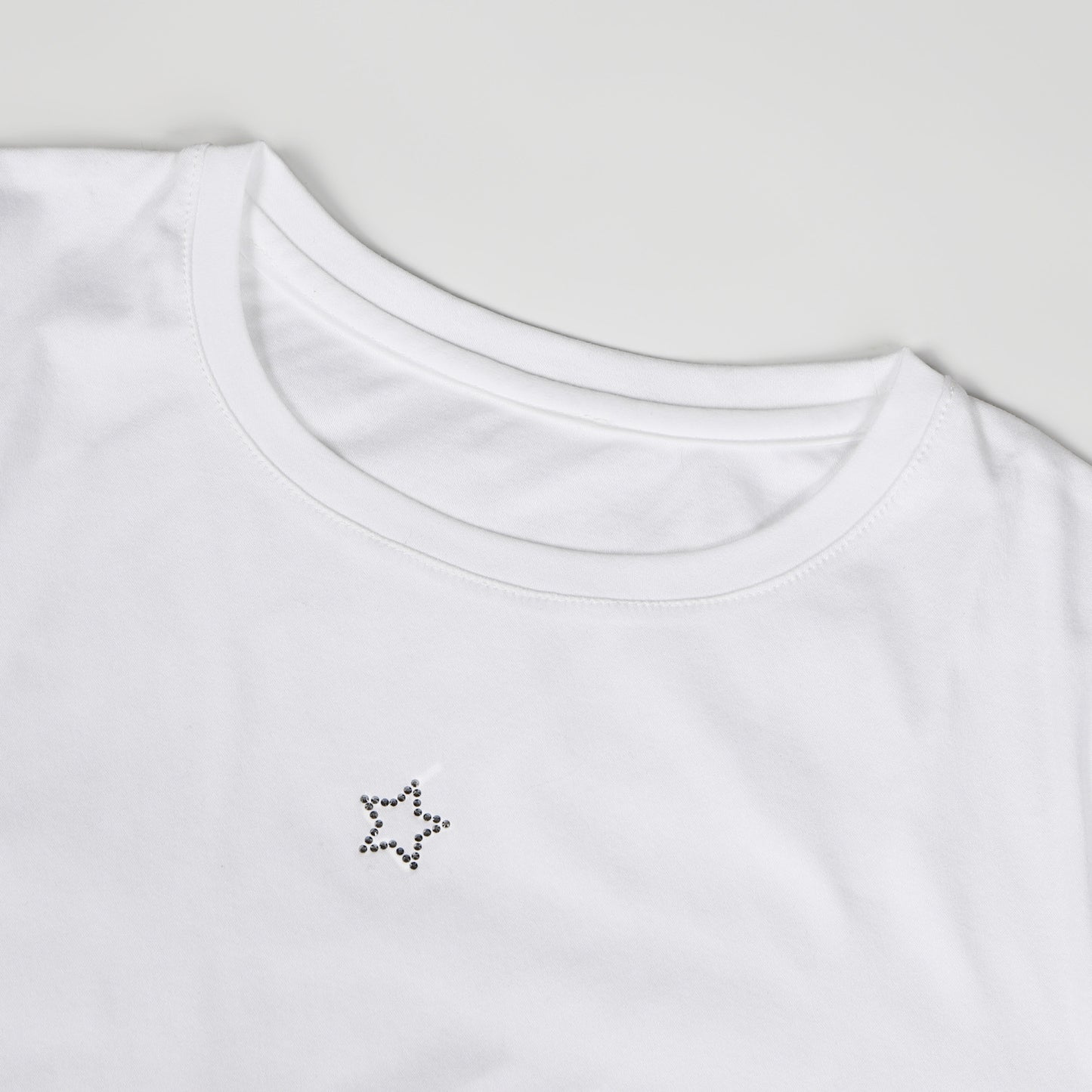 大人用Tシャツ(リトルスター)