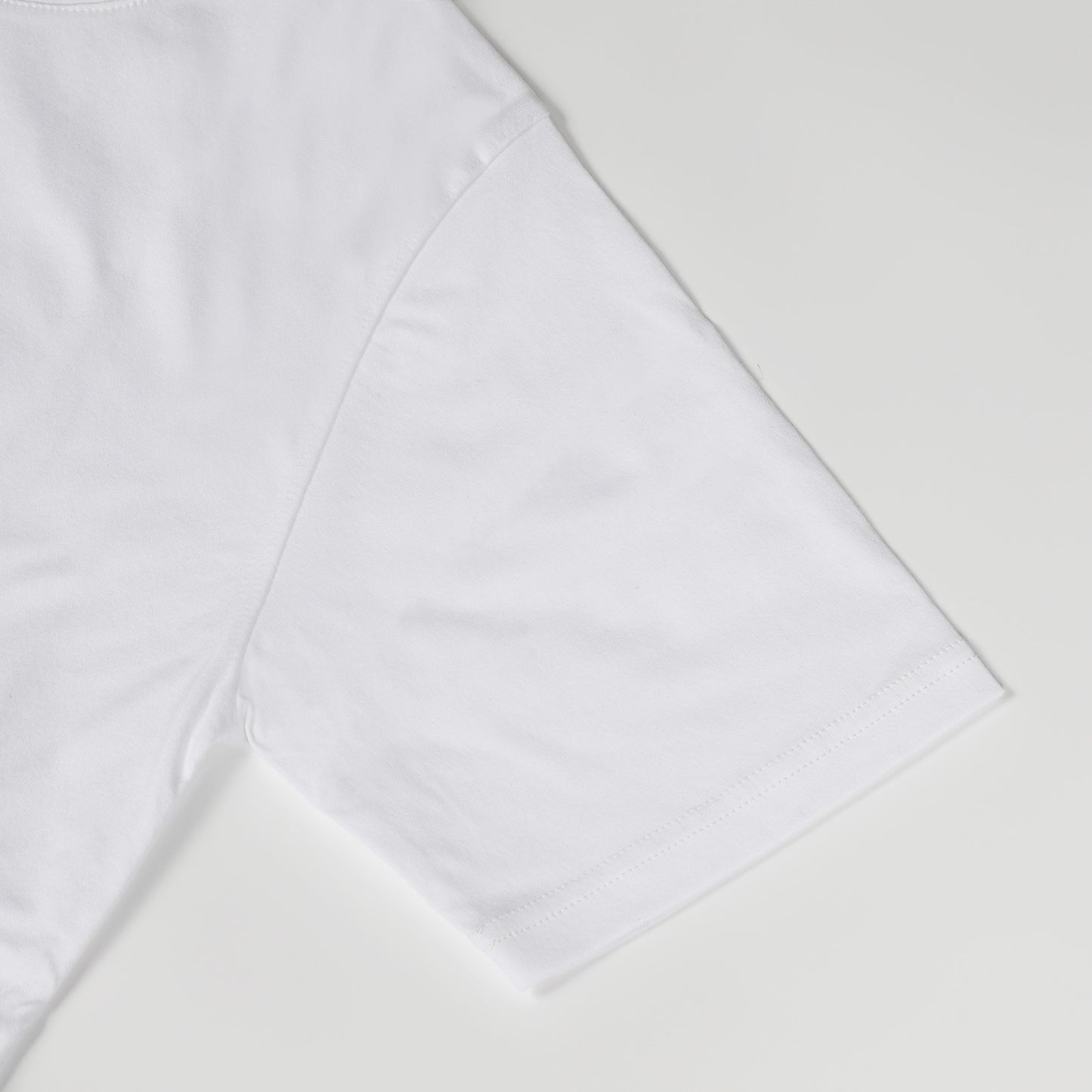 大人用Tシャツ(リトルスター)