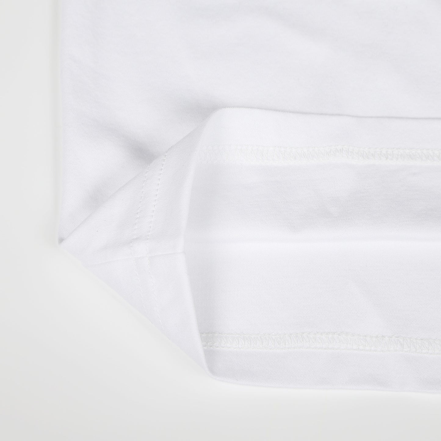 大人用Tシャツ(リトルスター)