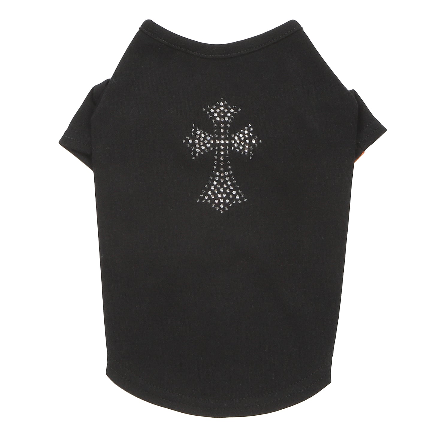 CROSS/BLACK