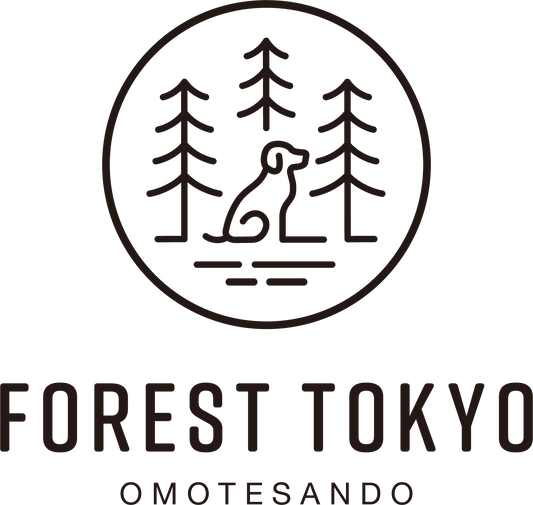F様　専用ページ