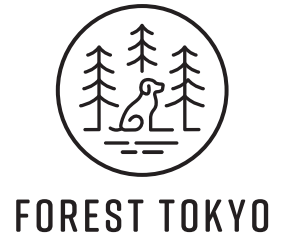 E様専用ページ