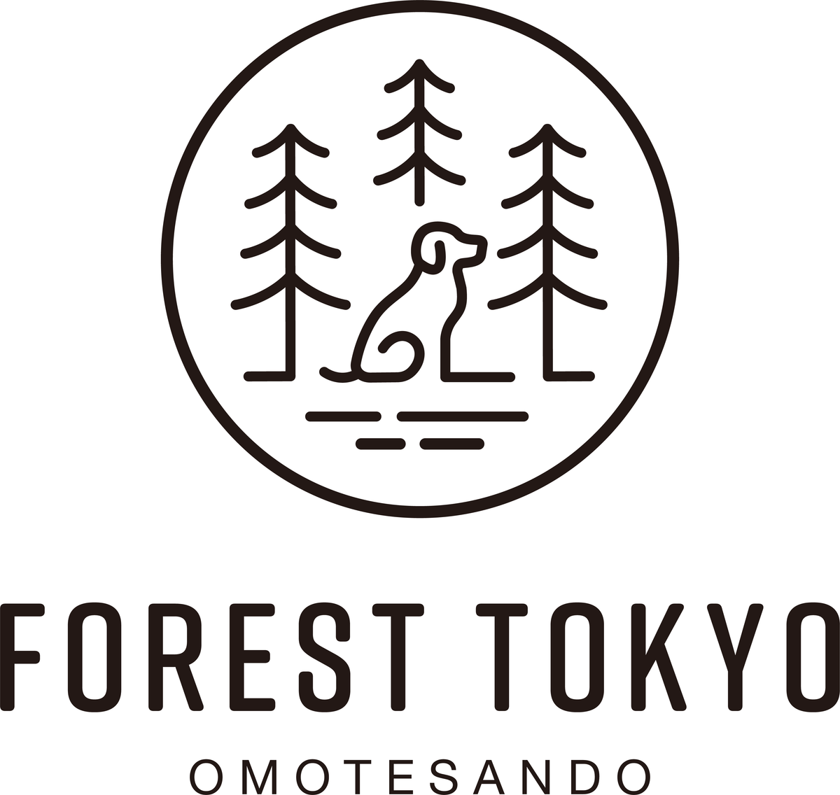 T様専用ページ