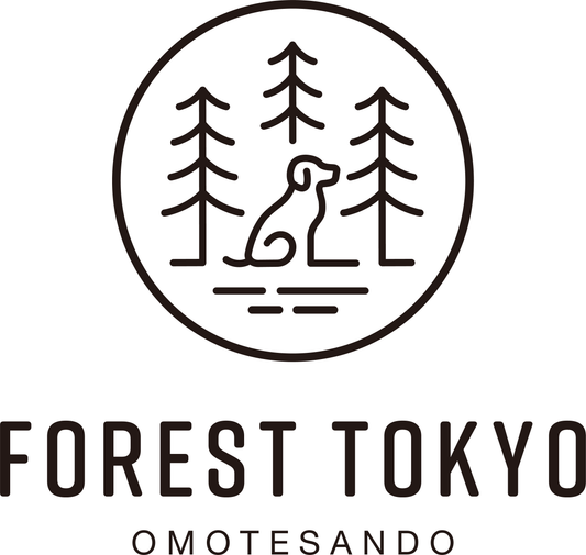 T様専用ページ