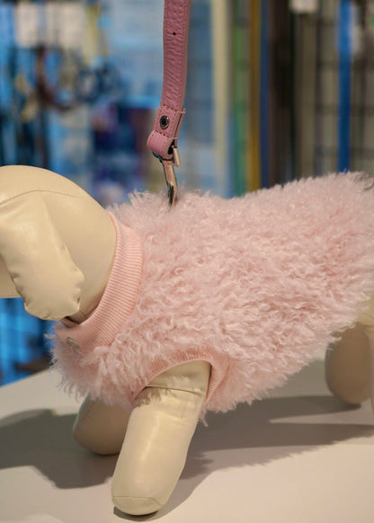 ソフトファーベスト