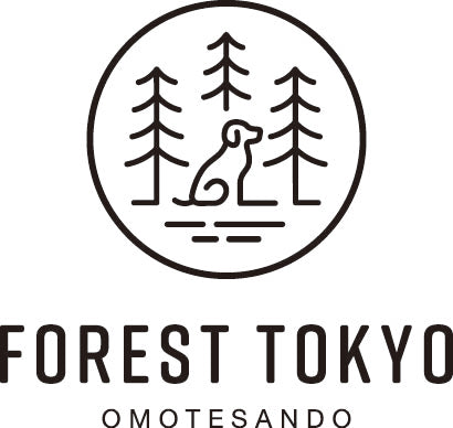 お客様専用ページ