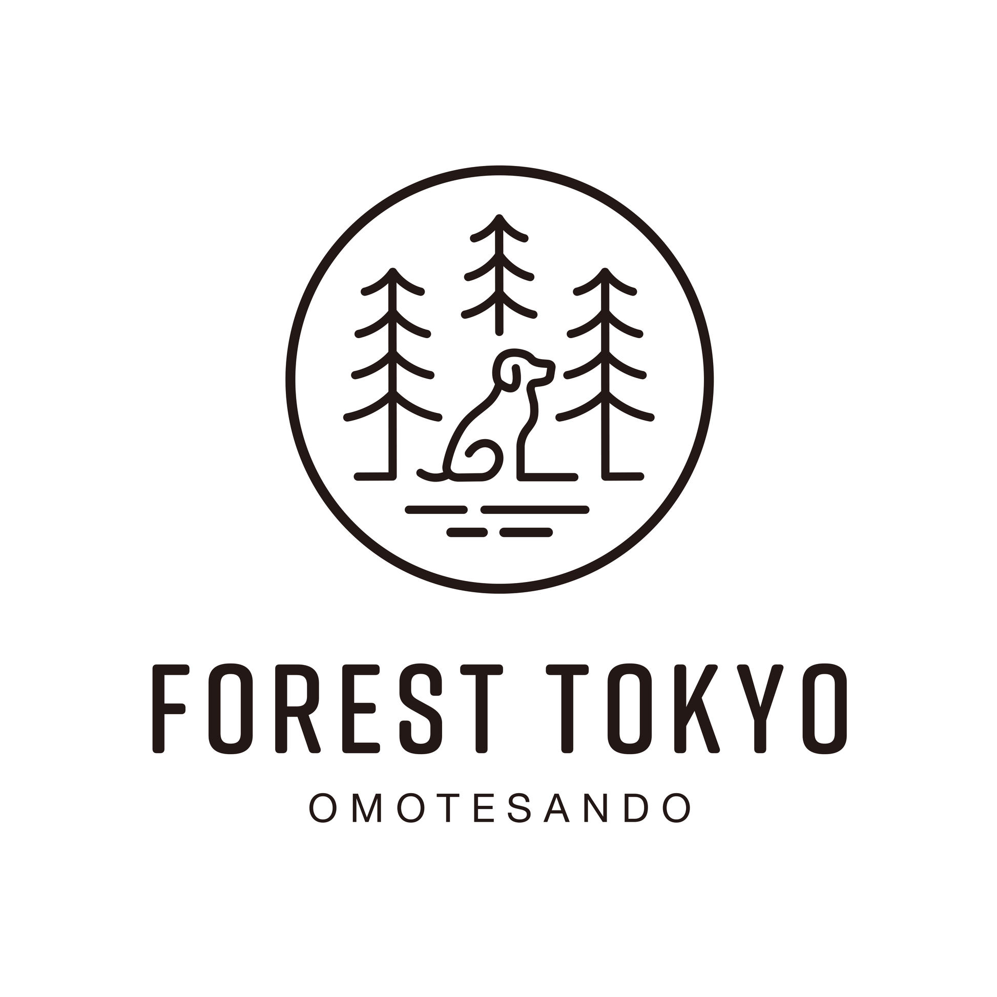 k様 専用ページ – Forest Tokyo