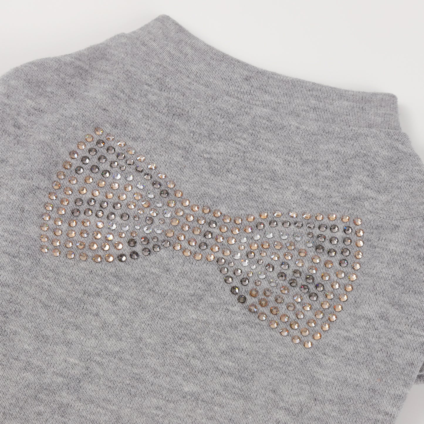 RIBBON