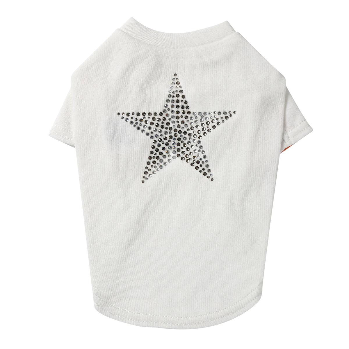 SOLID STAR