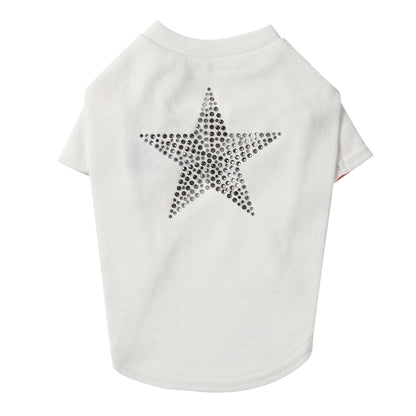 SOLID STAR