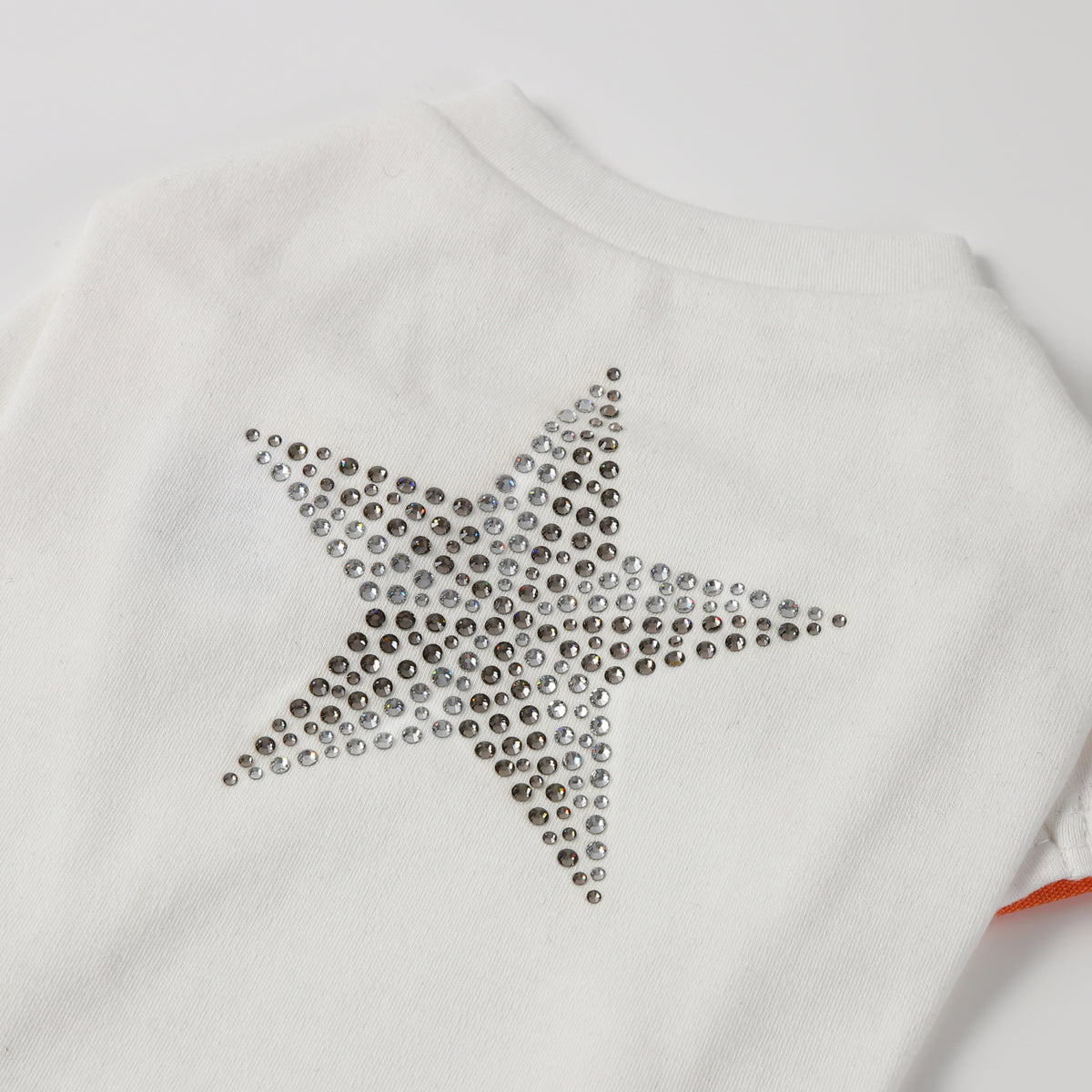 SOLID STAR