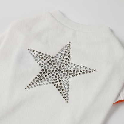 SOLID STAR