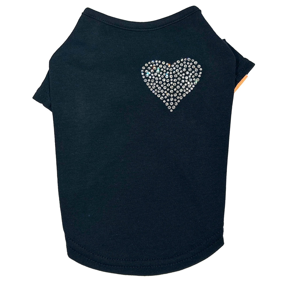 MEDIUM HEART