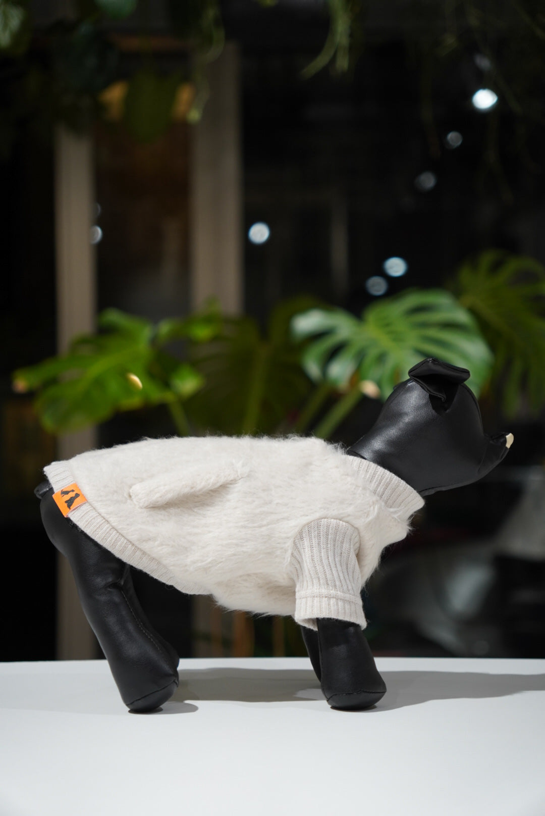 OUTER – Forest Tokyo